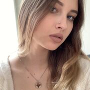 ���������� ������, ���� ������� �����, 22 ����, ������������ ��� ����� � ���������, c�������� ���������, ���������