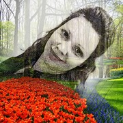  ,   Lana Li, 48 ,  