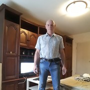 ���������� ����, ���� ������� ��������, 50 ���, ������������ ��� ����� � ���������, c�������� ���������