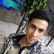  -,   Ali, 30 ,   ,   , 