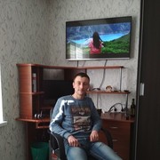 ���������� �����, ���� ������� ����, 40 ���, ������������ ��� ������, ����� � ���������, c�������� ���������