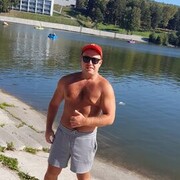  ,   , 40 ,     , c 