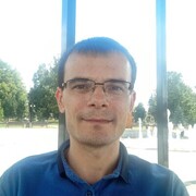  ,   , 40 ,   ,   , c 