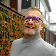  Baunatal,  Jonas Dobis, 54