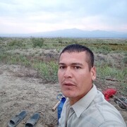  -,   , 25 ,   ,   