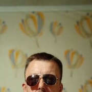 ���������� �����, ���� ������� ����, 56 ���, ������������ ��� c�������� ���������