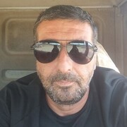 ���������� ���������, ���� ������� Ashot, 45 ���, ������������ ��� ������, ����� � ���������