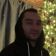 ���������� ������, ���� ������� ������, 33 ����, ������������ ��� ������, ����� � ���������