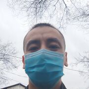  ,   , 44 ,     , c , 