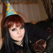  -,   , 34 ,   ,   , c 