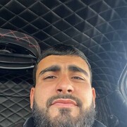 ���������� ������������, ���� ������� ������, 30 ���, ������������ ��� ������, ����� � ���������