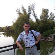  ,   , 57 ,   ,   , c 