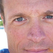 ���������� ������, ���� ������� �lex, 48 ���, ������������ ��� ������