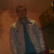  -,   Timur, 37 ,   