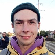  ,   , 32 ,   ,   