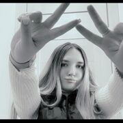   , Nastya