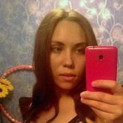 ���������� �����-���������, ���� ������� ������, 35 ���, ������������ ��� ������, ����� � ���������, c�������� ���������, ���������