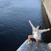 ���������� ������ ��������, ���� ������� �����, 35 ���, ������������ ��� ����� � ���������, c�������� ���������