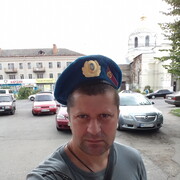  ,   , 46 ,     , c 