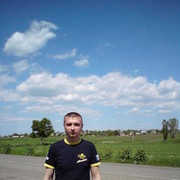 ���������� ������, ���� ������� ������, 44 ����, ������������ ��� ������, ���������