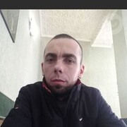  ,   , 38 ,     , c 