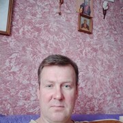 ���������� �����, ���� ������� ������, 56 ���, ������������ ��� ����� � ���������, c�������� ���������