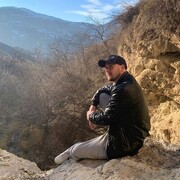  ,   , 33 ,   ,   , c , 