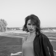 ���������� ������, ���� ������� ����, 26 ���, ������������ ��� ������