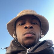 ���������� �����, ���� ����� ������, 25 ���, ������������ ��� ������, ����� � ���������, c�������� ���������