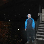 ���������� ������������, ���� ������� Pavel, 36 ���, ������������ ��� ������, ����� � ���������, c�������� ���������