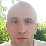  ,   , 41 ,     , c 