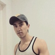  ,  Imron, 32