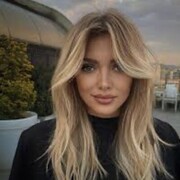 ���������� ���������, ������� ����, 35