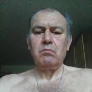 ���������� ��������, ���� ������� �����, 63 ����, ������������ ��� ������, ����� � ���������