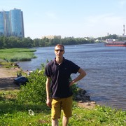  ,   , 35 ,   
