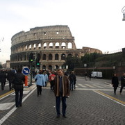 ���������� ������, ���� ������� ����, 65 ���, ������������ ��� ������, ����� � ���������, c�������� ���������