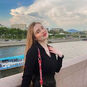 ���������� ������, ���� ������� ������, 23 ����, ������������ ��� c�������� ���������