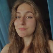  ,  , 24
