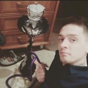  ,   , 30 ,   