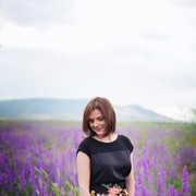 ���������� ������, ���� ������� ����, 40 ���, ������������ ��� ������, ����� � ���������, c�������� ���������