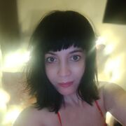 ���������� ���������, ���� ������� ������, 46 ���, ������������ ��� c�������� ���������