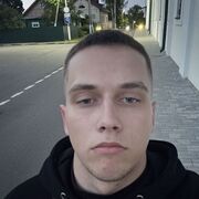 ���������� ����, ������ ������, 21