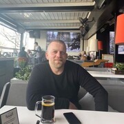 ���������� ������� ��������, ���� ������� Coner, 38 ���, ������������ ��� ������, ����� � ���������