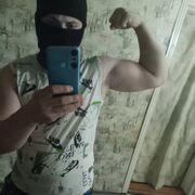  ,   , 19 ,   ,   