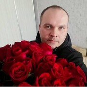 ���������� ������, ���� ������� ������, 41 ���, ������������ ��� ������, ����� � ���������