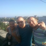 ���������� �������, ���� ������� ���������, 34 ����, ������������ ��� ������, ����� � ���������, c�������� ���������