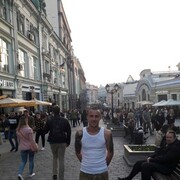  ,   , 41 ,   ,   