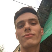 ���������� ������-���, ���� ����� �������, 25 ���, ������������ ��� ������, ����� � ���������, c�������� ���������, ���������