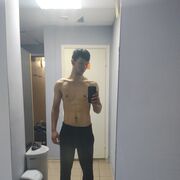 ���������� ������, ���� ����� ������, 22 ����, ������������ ��� ������, ����� � ���������