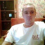  ,   , 39 ,   ,   , c , 